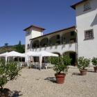 Apartamento De Vacaciones Castelfranco Di Sopra: Apartamento ...