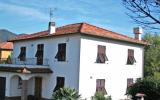Apartamento De Vacaciones Sestri Levante: Sestri Levante It5085.400.1 