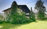 Apartamento De Vacaciones Steiermark: Stadl (At-8862-02) 