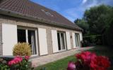 Casa De Vacaciones Oostduinkerke: Laurien (Be-8670-90) 