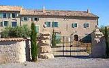 Apartamento De Vacaciones Provence Alpes Cote D'azur: Le Tout Petit ...