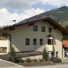Casa De Vacaciones Neustift Tirol: Mair 