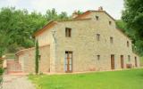 Casa De Vacaciones Emilia Romagna: Colombaia (It-52016-02) 