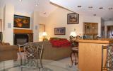 Apartamento De Vacaciones Steamboat Springs: Trappeur's Lodge 1211 ...