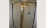 Apartamento De Vacaciones Destin Florida: Palazzo Condominiums 1003 ...