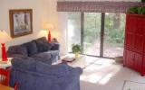 Apartamento De Vacaciones Hilton Head Island: Wildwood Spa 607 ...