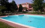 Casa De Vacaciones Veneto: Bordeghina Barchessa (It-45038-01) 