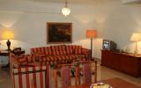 Apartamento De Vacaciones Roma Lazio: Vatican Chicca It5700.125.1 