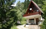 Casa De Vacaciones Karnten: Das Kleine Feriendorf (At-9631-14) 