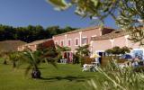 Casa De Vacaciones Béziers: Les Berges Du Canal (Fr-34500-15) 
