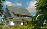 Apartamento De Vacaciones Liege: Rosengarten Be4760.100.1 