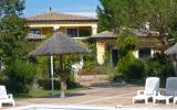 Casa De Vacaciones Aigues Mortes: La Garriguette Fr6606.300.1 