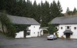 Casa De Vacaciones Bélgica: Vieux Moulin (Be-6690-80) 