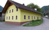 Apartamento De Vacaciones Obervellach: Haus Hofer-Eschenhagen ...