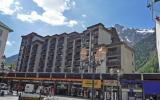 Apartamento De Vacaciones Chamonix: L'outa Fr7460.345.1 