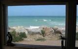 Casa De Vacaciones Urville Nacqueville: Urville (Fr-50460-02) 