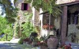 Apartamento De Vacaciones Montaione: Atelier D'arte It5265.200.1 