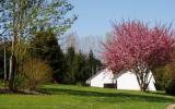 Apartamento De Vacaciones Bélgica: Domaine Les Gaux (Be-5541-02) 