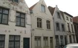 Casa De Vacaciones Brugge West Vlaanderen: Carmen (Be-8000-29) 