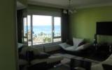 Apartamento De Vacaciones Antalya: Ferienwohnung In Antalya (Konyalti) 