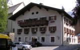 Apartamento De Vacaciones Salzburgo: Etzer (At-5622-11) 