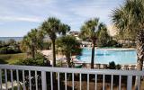 Apartamento De Vacaciones Destin Florida: Crescent Condominiums 106 ...