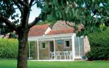 Casa De Vacaciones Bretagne: Tremelvin 2 Fr2870.300.1 