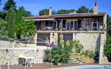 Apartamento De Vacaciones Francia: Aurons Fr8108.101.1 