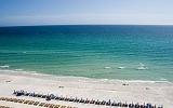 Apartamento De Vacaciones Destin Florida: Tidewater Beach Condominium ...