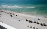Apartamento De Vacaciones Destin Florida: Celadon Beach 00902 ...