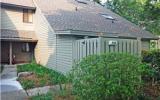 Apartamento De Vacaciones Hilton Head Island: Inverness Village 939 ...