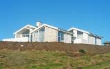 Casa De Vacaciones Lønstrup: Lønstrup Dk1008.224.1 