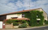 Apartamento De Vacaciones Bourgaltroff: Le Mas De Cocagne (Fr-57260-02) 