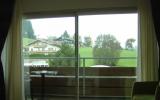 Apartamento De Vacaciones Ellmau Tirol: Berghof (At-6352-17) 
