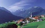 Apartamento De Vacaciones Arzl Im Pitztal: Lechner (At-6471-06) 