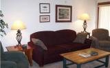 Apartamento De Vacaciones Keystone Colorado: Oro Grande #414 ...