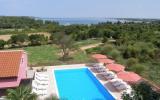 Apartamento De Vacaciones Istarska: Pula Hr2602.300.6 