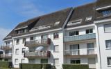 Apartamento De Vacaciones Basse Normandie: Les Caravelles Fr1814.100.2 