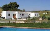 Apartamento De Vacaciones Andalucia: Casa El Sigiloso (Es-29100-04) 
