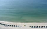 Apartamento De Vacaciones Destin Florida: Sundestin Beach Resort 01709 ...