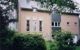 Casa De Vacaciones Waimes: La Gloriette (Be-4950-22) 