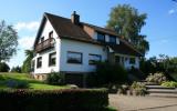 Casa De Vacaciones Liege: Maria Martin (Be-4888-01) 