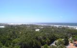 Apartamento De Vacaciones Destin Florida: Tops'l Summit 00806 ...