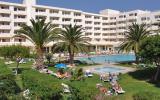 Apartamento De Vacaciones Portugal: Aparthotel Dom Pancho Pt6800.450.8 