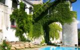 Apartamento De Vacaciones Giungano: Camilla (It-84050-01) 