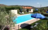 Casa De Vacaciones Molise: Celeste (It-86081-02) 