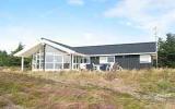 Casa De Vacaciones Fjand: Fjand Dk1036.8056.1 