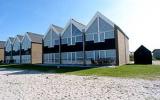 Casa De Vacaciones Fyn: Assens Dk1474.2301.1 