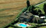 Apartamento De Vacaciones Italia: Vecchio Granaio It5545.100.2 