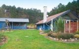 Casa De Vacaciones Ebeltoft: Ebeltoft Dk1113.2560.1 